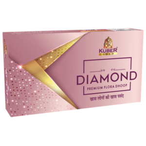 Diamond