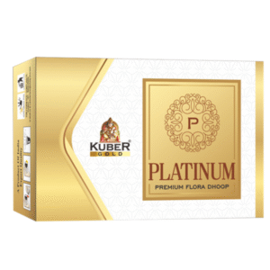 Platinum