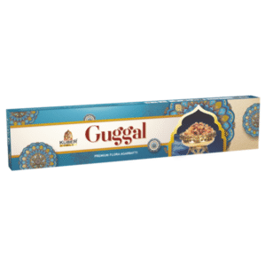 Guggal