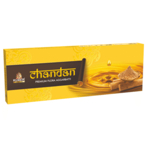 Chandan
