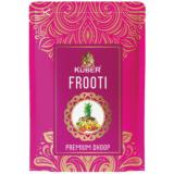frooti