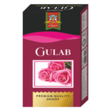 gulab