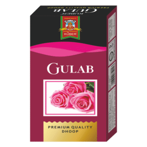 Gulab
