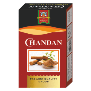 Chandan
