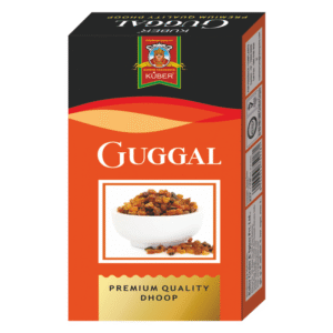Guggal