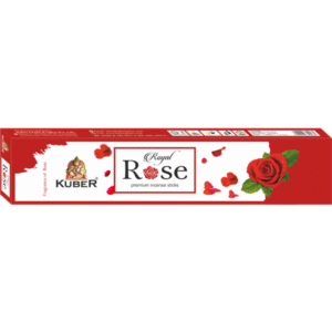 Royal Rose