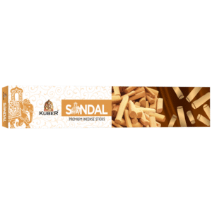 Sandal