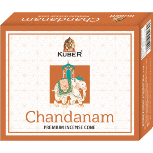 Chandanam