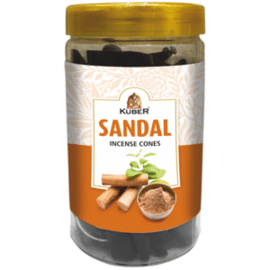 Sandal