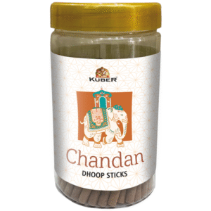 Chandan