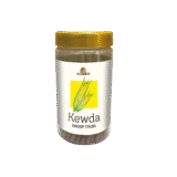 kewda