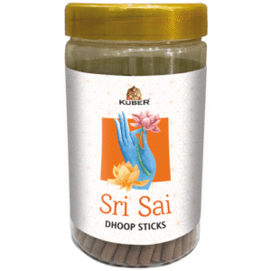 Sri Sai