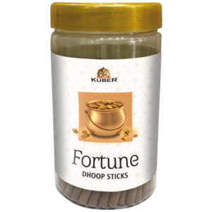 Fortune