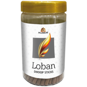 Loban