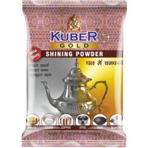 Shining Powder