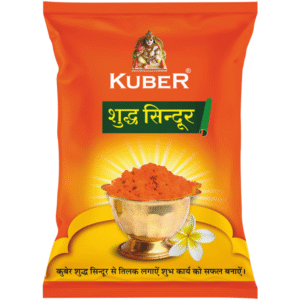 Special Sindoor