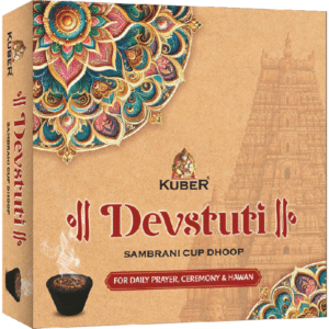 Devstuti