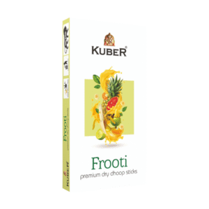 Dry Stick Frooti