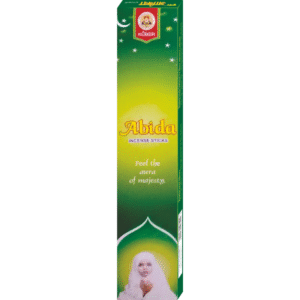 Abida