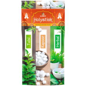 Holystick 3 In 1