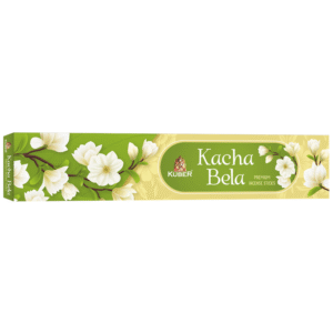 Kacha Bela