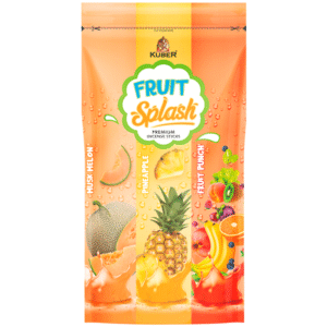 Fruit Splash 3 In 1