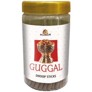 Guggal
