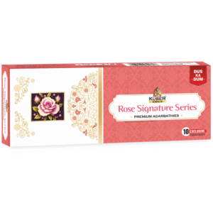 Rose Signature Series