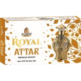 attar
