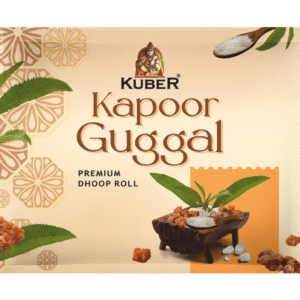 Kapoor Guggal