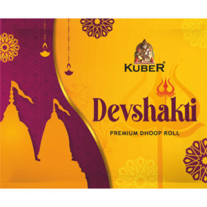 Devshakti