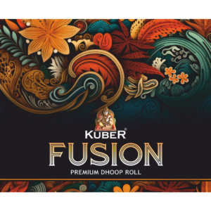 Fusion