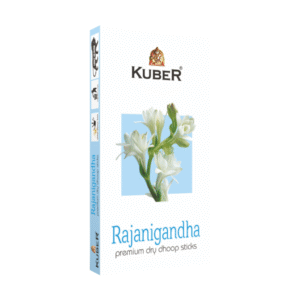 Dry Stick Rajnigandha