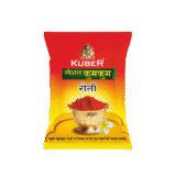 special-kumkum