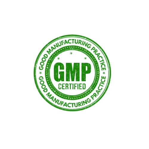 New-Project-2024-07-17T170818.696