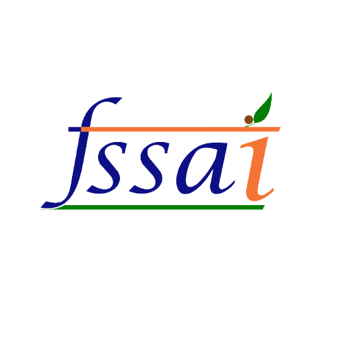 New-Project-2024-07-17T170924.618