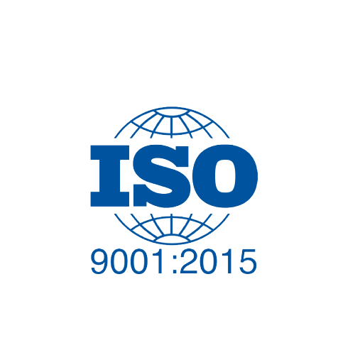 New-Project-2024-07-17T171206.660